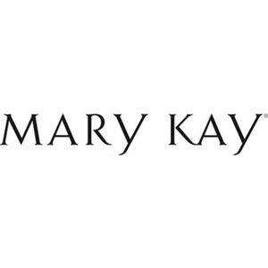 Mary kay products!!